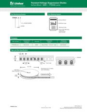 TPSMA6L30A datasheet.datasheet_page 6