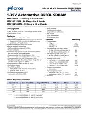 MT41K256M16HA-125 AIT:E datasheet.datasheet_page 1