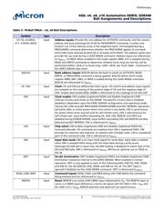 MT41K256M16HA-125 AIT:E datasheet.datasheet_page 5