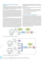 ADUCM355BCCZ-RL7 datasheet.datasheet_page 2