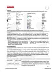 1N4372A_T50A datasheet.datasheet_page 4