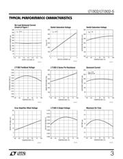 LT1302CN8 datasheet.datasheet_page 3