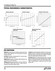 LT1302CS8 datasheet.datasheet_page 4