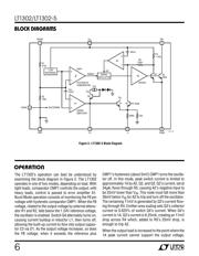 LT1302CS8 datasheet.datasheet_page 6