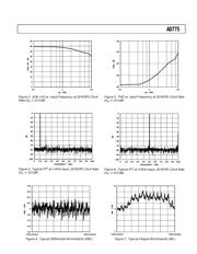 AD775 datasheet.datasheet_page 5