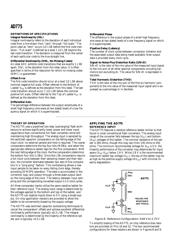 AD775 datasheet.datasheet_page 6