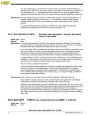 MC9S08AC60MFUE datasheet.datasheet_page 2
