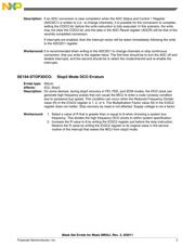MC9S08AC60MFUE datasheet.datasheet_page 3