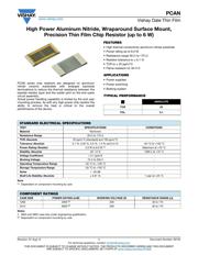 PCAN1206E1000BST3 datasheet.datasheet_page 1