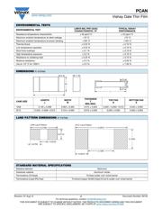 PCAN1206E1000BST3 datasheet.datasheet_page 2