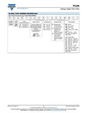 PCAN1206E1000BST3 datasheet.datasheet_page 4