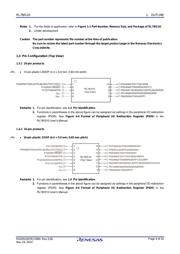 R5F10Y46ASP#50 datasheet.datasheet_page 4