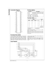 74LVTH16501MEAX datasheet.datasheet_page 2