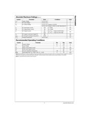 74LVTH16501MEAX datasheet.datasheet_page 3