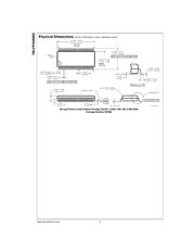 74LVTH16501MEAX datasheet.datasheet_page 6