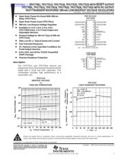 TPS77501 datasheet.datasheet_page 1