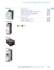 S701E15N3S datasheet.datasheet_page 1