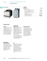 S701E15N3S datasheet.datasheet_page 2