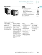 S701E15N3S datasheet.datasheet_page 3