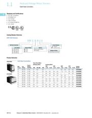 S701E15N3S datasheet.datasheet_page 4