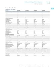 S701E15N3S datasheet.datasheet_page 5