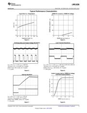 LMR14206XMKX/NOPB datasheet.datasheet_page 5