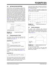 TC621CEOA datasheet.datasheet_page 5