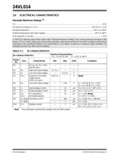 24VL014T/MNY datasheet.datasheet_page 2