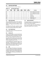 24VL014T/OT datasheet.datasheet_page 5