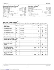 MIC4100YM datasheet.datasheet_page 3