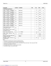 MIC4100YM datasheet.datasheet_page 5