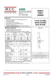 1N5819-TP datasheet.datasheet_page 1