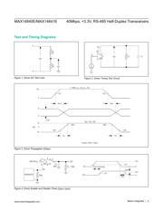 MAX14840EASA+ datasheet.datasheet_page 5