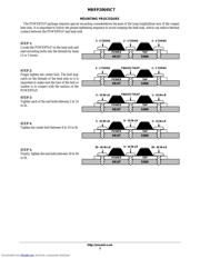 MBRP20045CTL datasheet.datasheet_page 3