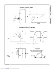 FCB36N60N datasheet.datasheet_page 5