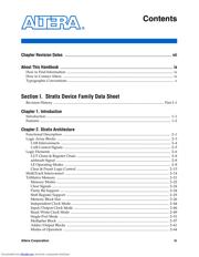 EP1S20F484C6 datasheet.datasheet_page 3