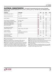 LT1959CS8 datasheet.datasheet_page 3