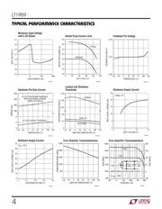 LT1959CS8 datasheet.datasheet_page 4