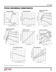 LT1959CS8#TR datasheet.datasheet_page 5