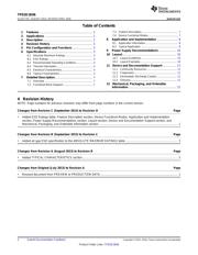 TPD2E1B06DRLR datasheet.datasheet_page 2