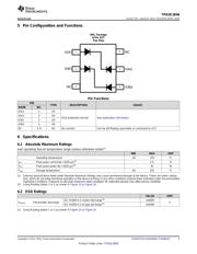 TPD2E1B06DRLR datasheet.datasheet_page 3