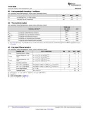 TPD2E1B06DRLR datasheet.datasheet_page 4