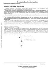 MC33591MOD434EV datasheet.datasheet_page 4