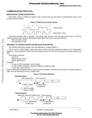 MC33591MOD434EV datasheet.datasheet_page 5