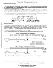 MC33591MOD434EV datasheet.datasheet_page 6