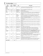 LM79 datasheet.datasheet_page 4