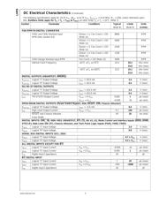 LM79 datasheet.datasheet_page 6