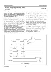 TDA3616SF/N1,112 datasheet.datasheet_page 5