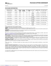 CD74HC42E datasheet.datasheet_page 6