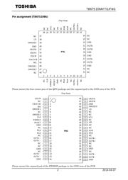 TB67S109AFNG,EL datasheet.datasheet_page 2